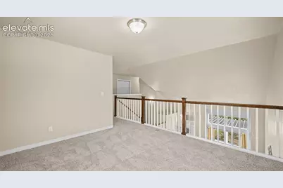 6520 Edmondstown Drive, Colorado Springs, CO 80923 - Photo 20