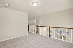 6520 Edmondstown Dr, Colorado Springs, CO 80923 - Photo 20