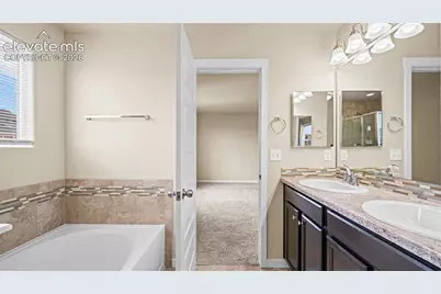 6520 Edmondstown Drive, Colorado Springs, CO 80923 - Photo 28