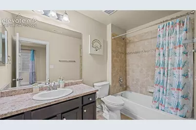 6520 Edmondstown Drive, Colorado Springs, CO 80923 - Photo 32