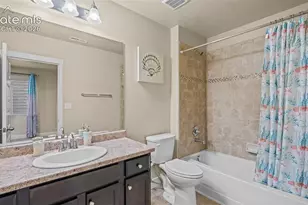 6520 Edmondstown Dr, Colorado Springs, CO 80923 - Photo 32