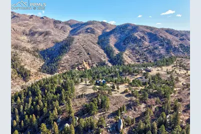 7415 W US Highway 24, Cascade, CO 80809 - Photo 12