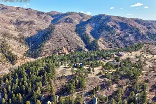 7415 W Hwy 24, Cascade, CO 80809 - Photo 12