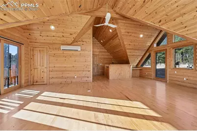 7415 W US Highway 24, Cascade, CO 80809 - Photo 26