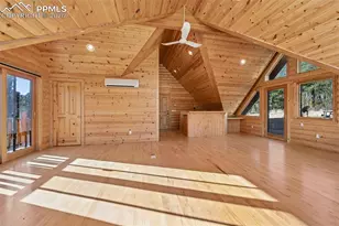 7415 W Hwy 24, Cascade, CO 80809 - Photo 26