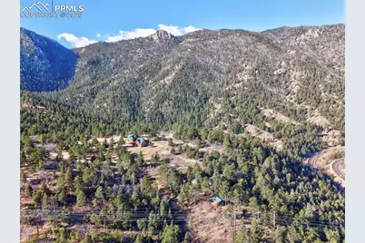 7415 W US Highway 24, Cascade, CO 80809 - Photo 8