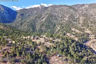 7415 W Hwy 24, Cascade, CO 80809 - Photo 8