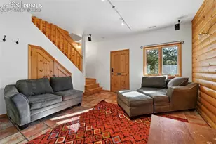 7415 W Hwy 24, Cascade, CO 80809 - Photo 36