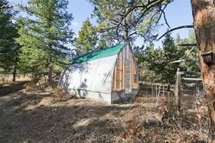 7415 W Hwy 24, Cascade, CO 80809 - Photo 42
