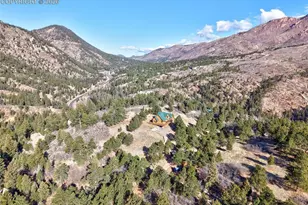 7415 W Hwy 24, Cascade, CO 80809 - Photo 20