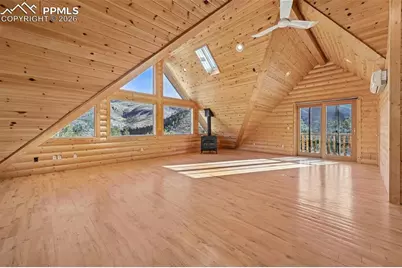 7415 W US Highway 24, Cascade, CO 80809 - Photo 24