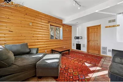 7415 W US Highway 24, Cascade, CO 80809 - Photo 34