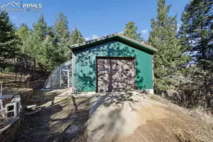 7415 W Hwy 24, Cascade, CO 80809 - Photo 44