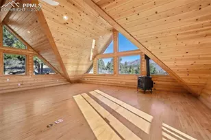 7415 W Hwy 24, Cascade, CO 80809 - Photo 28