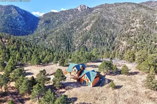 7415 W Hwy 24, Cascade, CO 80809 - Photo 14