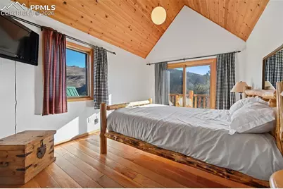 7415 W US Highway 24, Cascade, CO 80809 - Photo 38