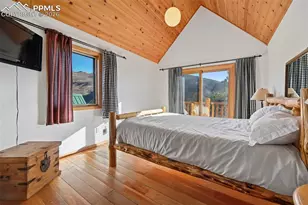 7415 W Hwy 24, Cascade, CO 80809 - Photo 38