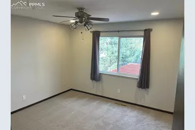 2826 Shady Drive, Colorado Springs, CO 80918 - Photo 12