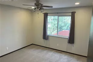 2826 Shady Dr, Colorado Springs, CO 80918 - Photo 12