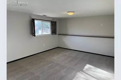 2826 Shady Drive, Colorado Springs, CO 80918 - Photo 14