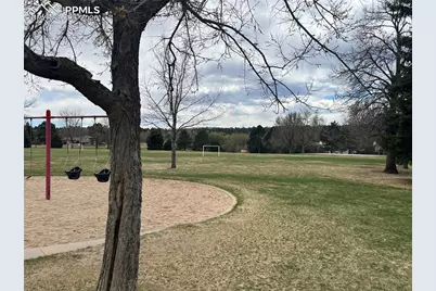 2826 Shady Drive, Colorado Springs, CO 80918 - Photo 26