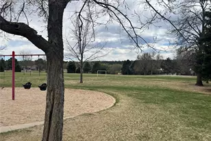 2826 Shady Dr, Colorado Springs, CO 80918 - Photo 26