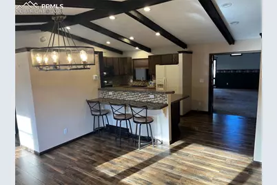 2826 Shady Drive, Colorado Springs, CO 80918 - Photo 4