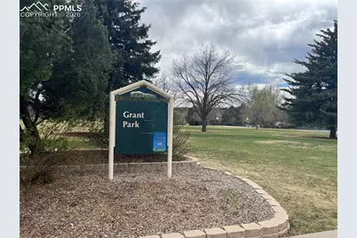 2826 Shady Drive, Colorado Springs, CO 80918 - Photo 24