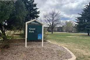 2826 Shady Dr, Colorado Springs, CO 80918 - Photo 24