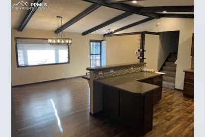 2826 Shady Drive, Colorado Springs, CO 80918 - Photo 8