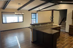 2826 Shady Dr, Colorado Springs, CO 80918 - Photo 8