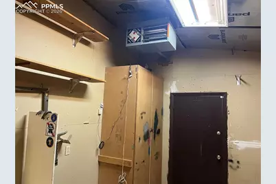 2826 Shady Drive, Colorado Springs, CO 80918 - Photo 16