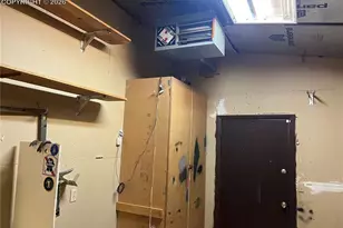 2826 Shady Dr, Colorado Springs, CO 80918 - Photo 16