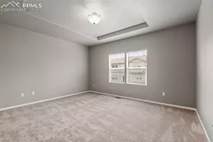 10832 Darneal Dr, Fountain, CO 80817 - Photo 20