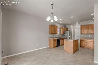 10832 Darneal Drive, Fountain, CO 80817 - Photo 14