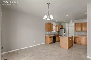 10832 Darneal Dr, Fountain, CO 80817 - Photo 14