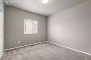 10832 Darneal Dr, Fountain, CO 80817 - Photo 28