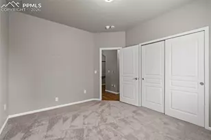 10832 Darneal Dr, Fountain, CO 80817 - Photo 30