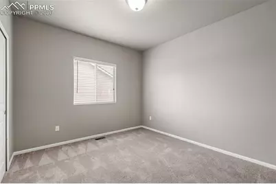 10832 Darneal Drive, Fountain, CO 80817 - Photo 30