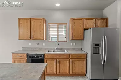 10832 Darneal Drive, Fountain, CO 80817 - Photo 18