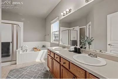 10832 Darneal Drive, Fountain, CO 80817 - Photo 28