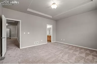10832 Darneal Drive, Fountain, CO 80817 - Photo 26