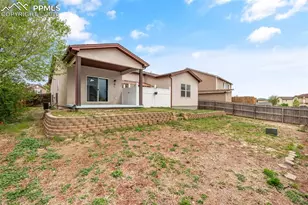 10832 Darneal Dr, Fountain, CO 80817 - Photo 38