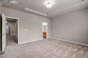 10832 Darneal Dr, Fountain, CO 80817 - Photo 22