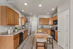 10832 Darneal Dr, Fountain, CO 80817 - Photo 16