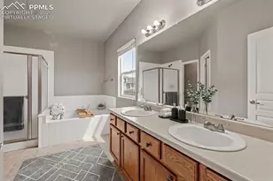 10832 Darneal Dr, Fountain, CO 80817 - Photo 26