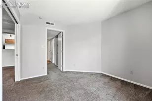 960 Acapulco Ct, Colorado Springs, CO 80910 - Photo 18