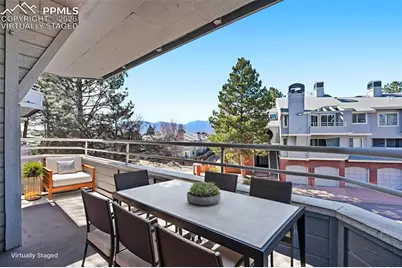 960 Acapulco Court, Colorado Springs, CO 80910 - Photo 22