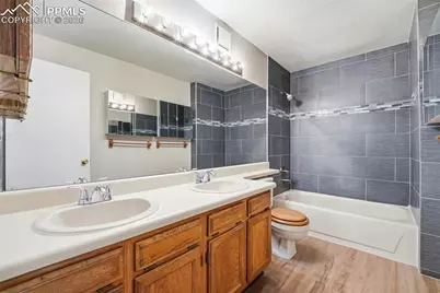 960 Acapulco Court, Colorado Springs, CO 80910 - Photo 20