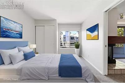 960 Acapulco Court, Colorado Springs, CO 80910 - Photo 16